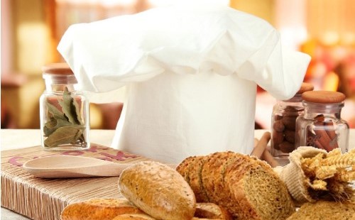 入會資格與須知